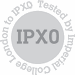 standard IPX0