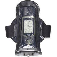 Armband Case Large