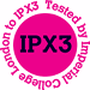 IPX3