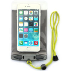Phone Case Plus Size