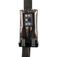Insulin Pump Case Mini